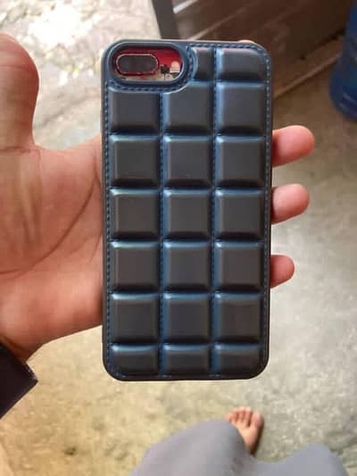 Iphone 8 plus 256gb non pta
