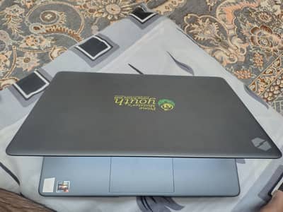 Mechrevo laptop