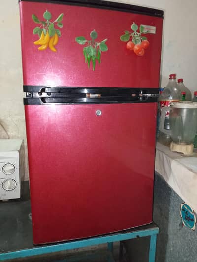 surmawala