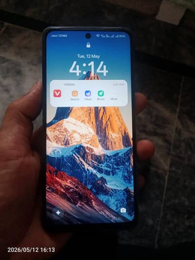 oppo A5 pro  8 256  price 45000