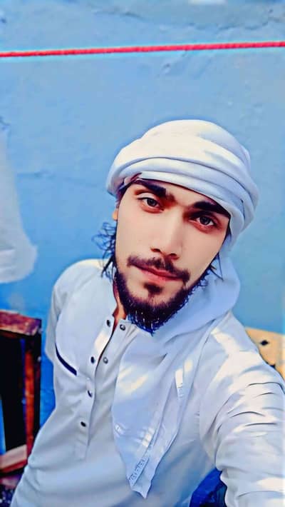 AbdulWaris