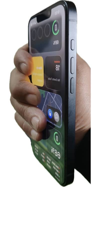 Iphone 16e