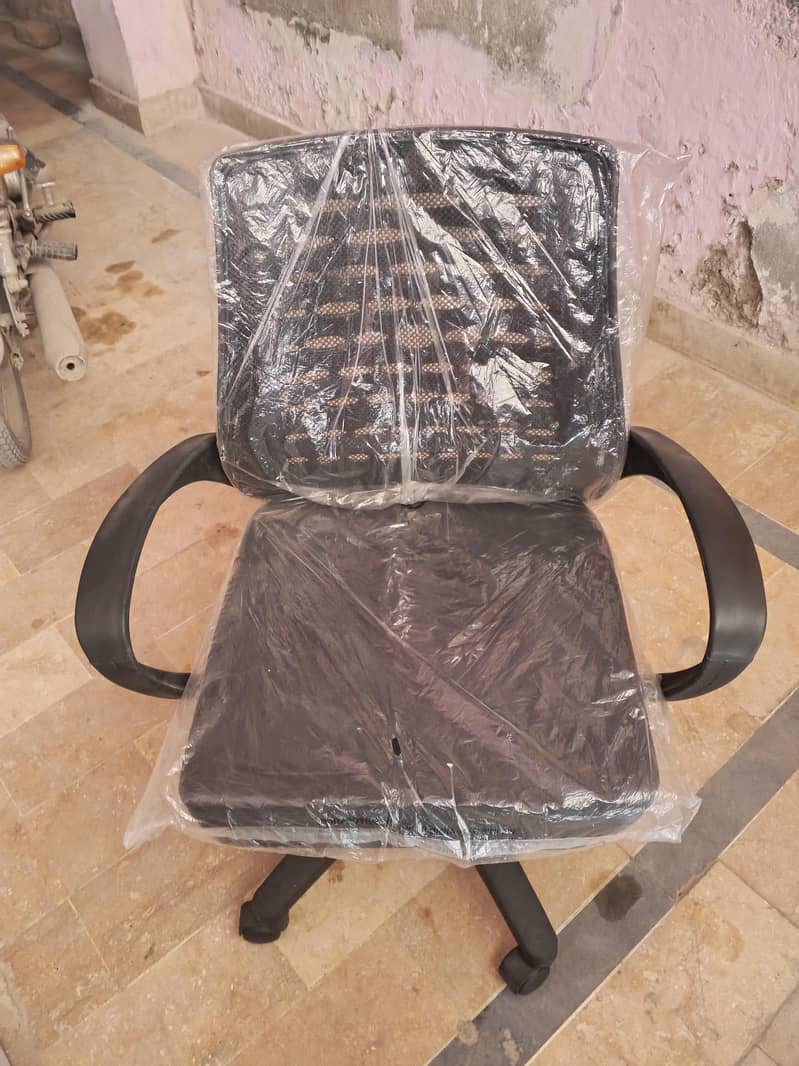 computer chair 0