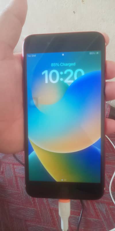 iphone 8 plus