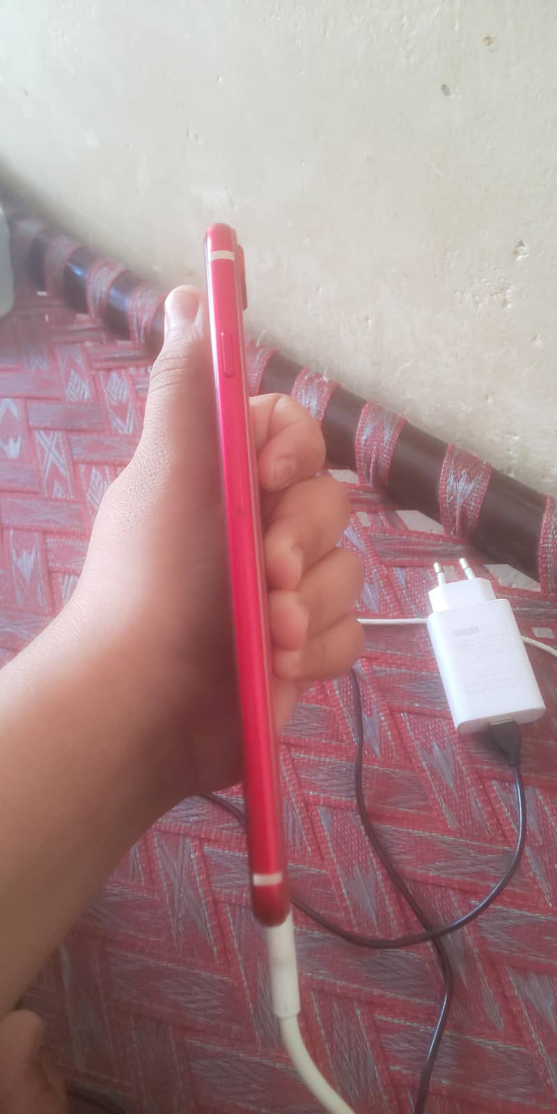 iphone 8 plus 1