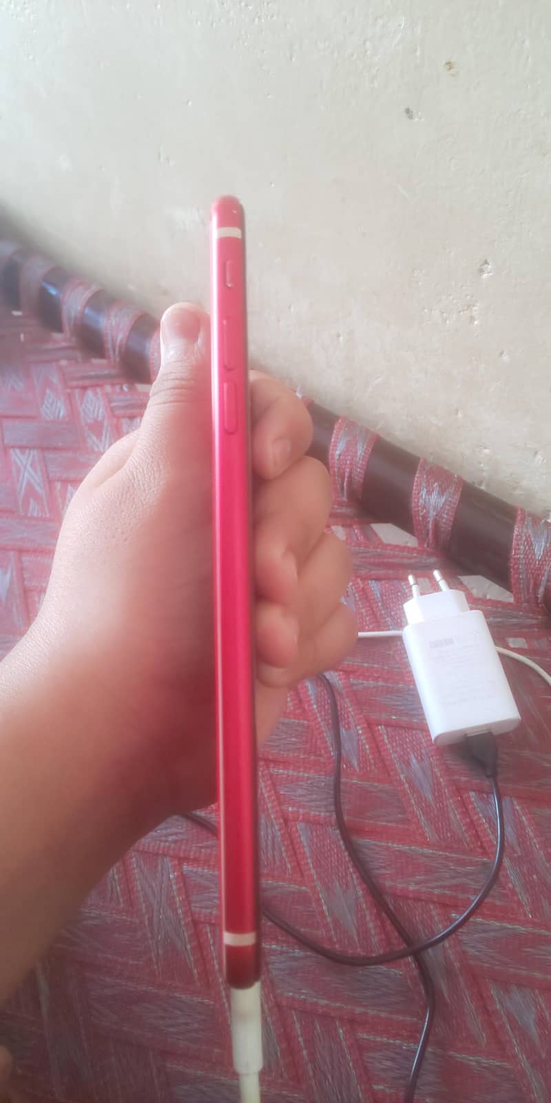 iphone 8 plus 2