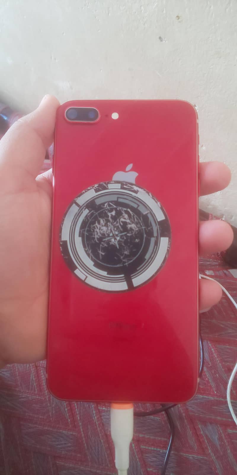 iphone 8 plus 3