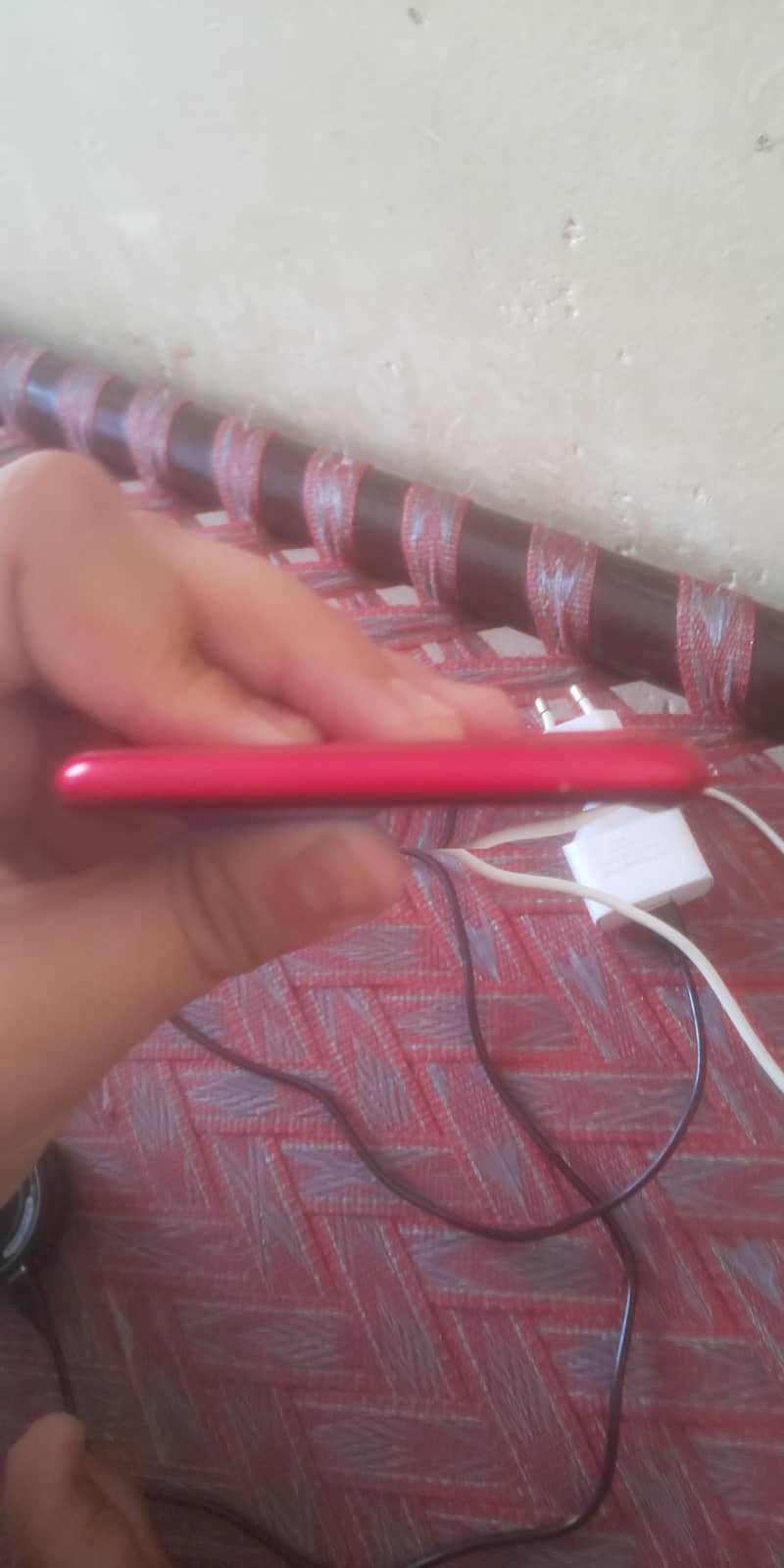 iphone 8 plus 4
