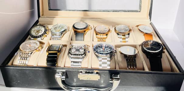 watches, men watch, style, luxury watch etc.