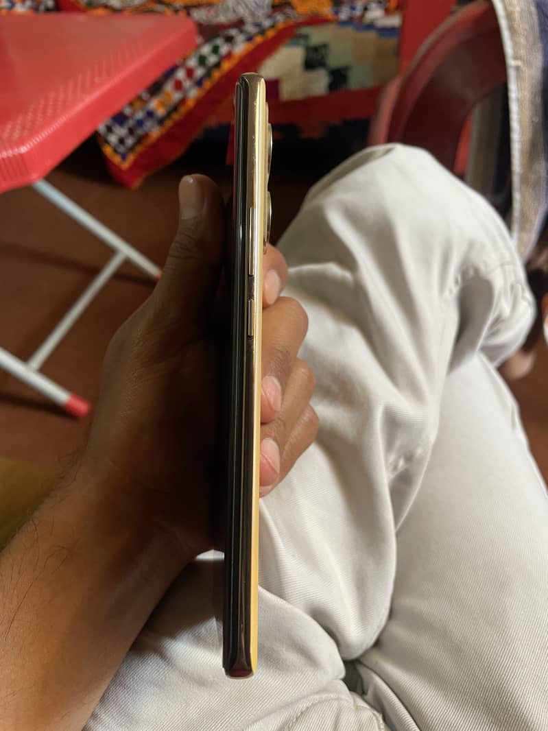 Zero 30 pro 5G 4
