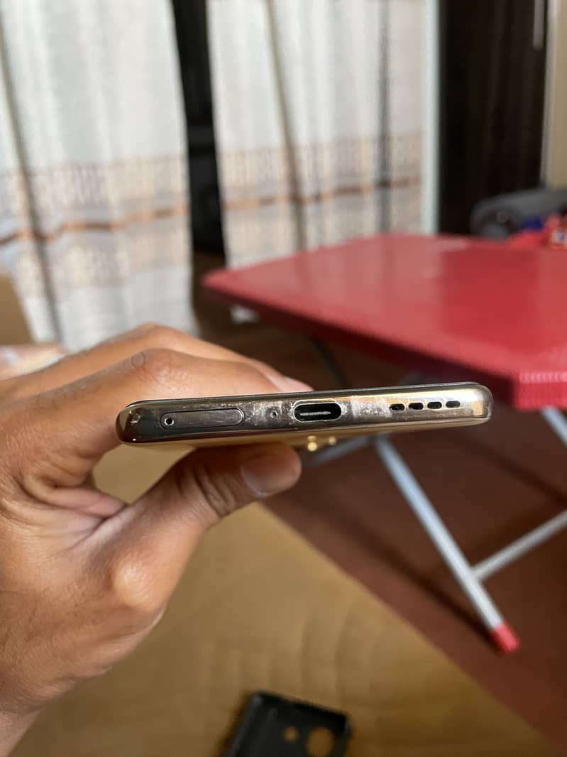 Zero 30 pro 5G 7