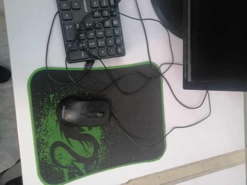 Desktop Pc 2