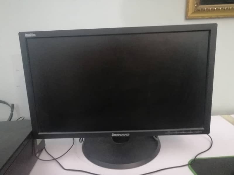 Desktop Pc 4