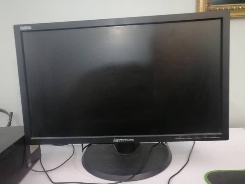 Desktop Pc 5