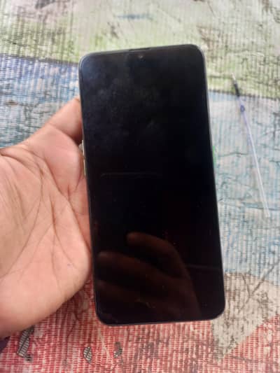 oppo F11 All ok