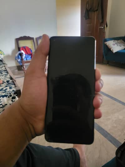 one plus 9 pro