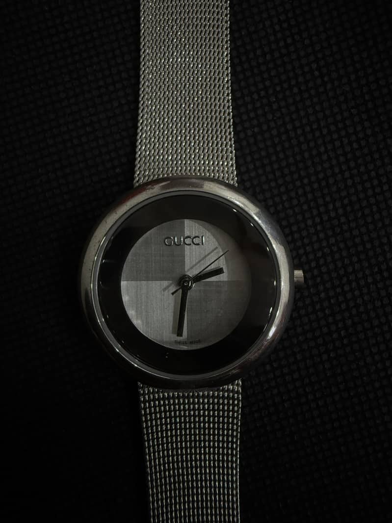Watches 0