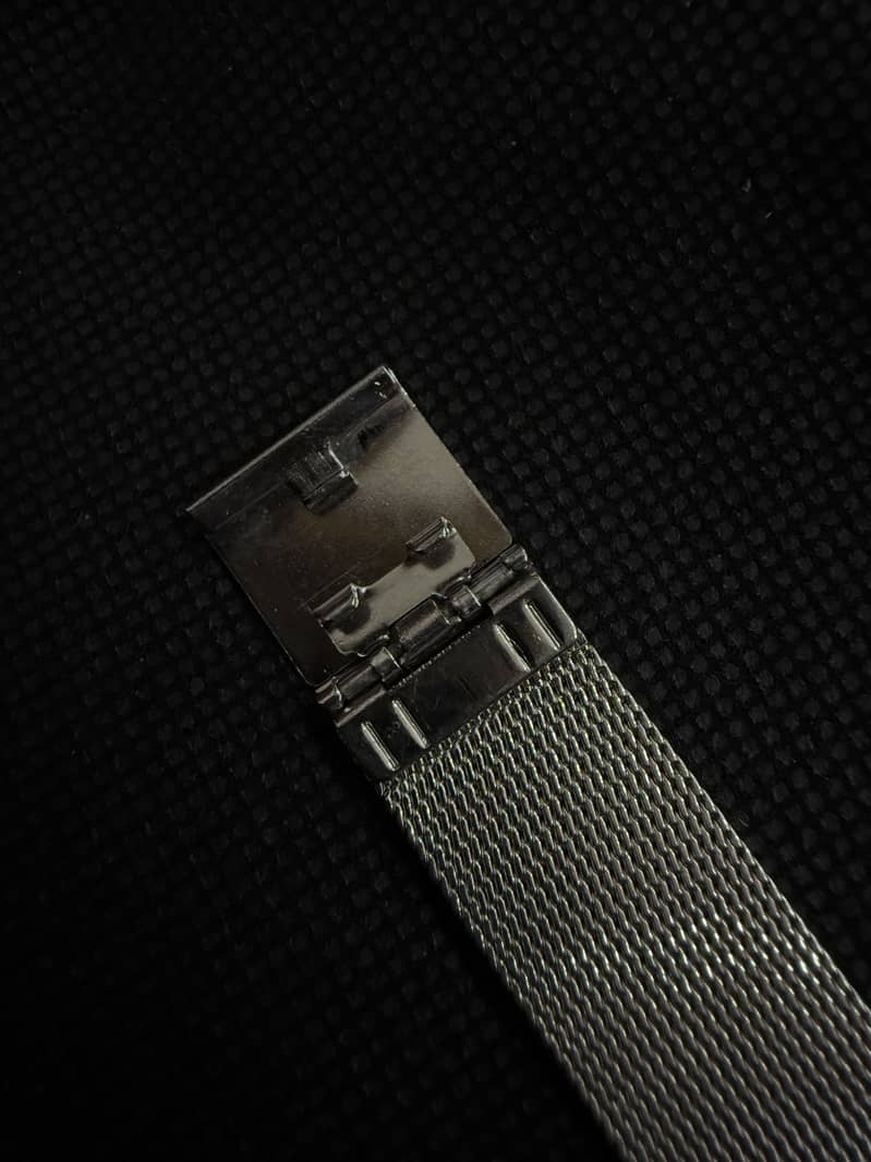 Watches 2