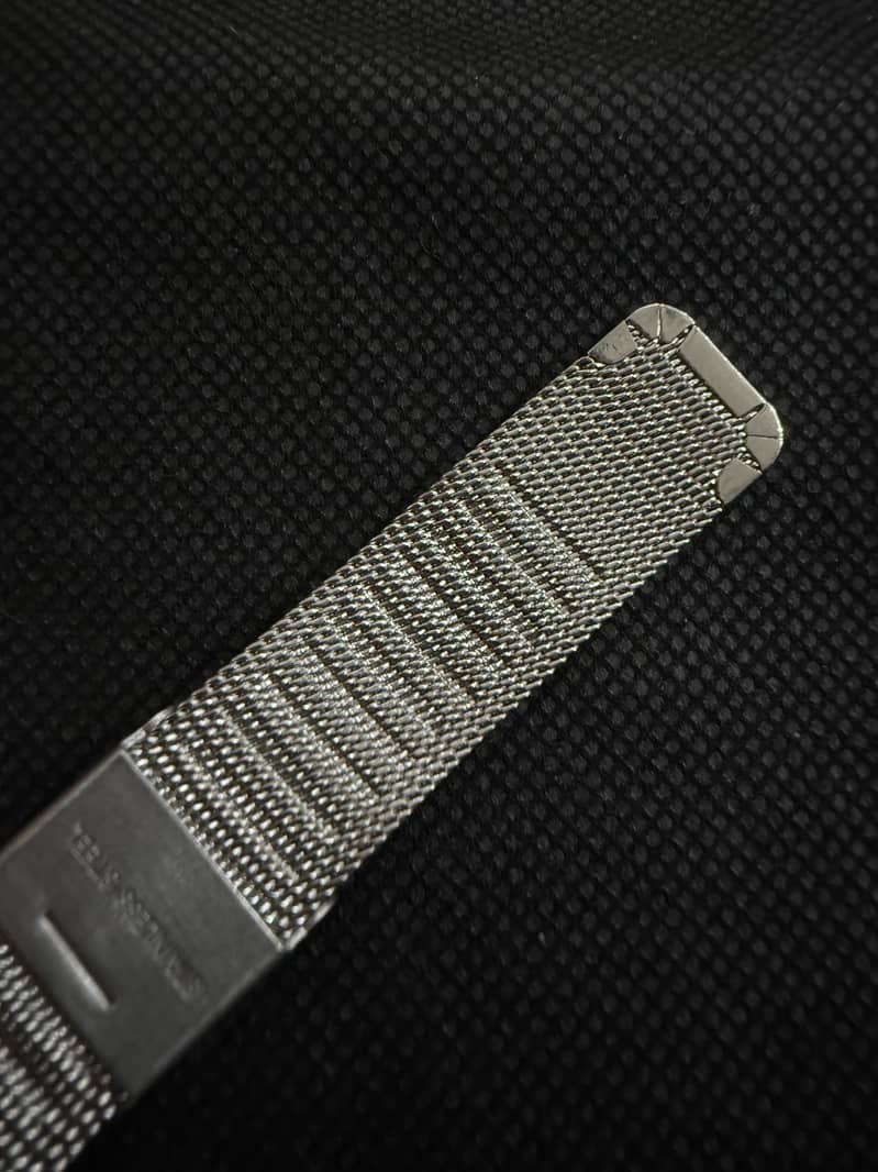 Watches 3