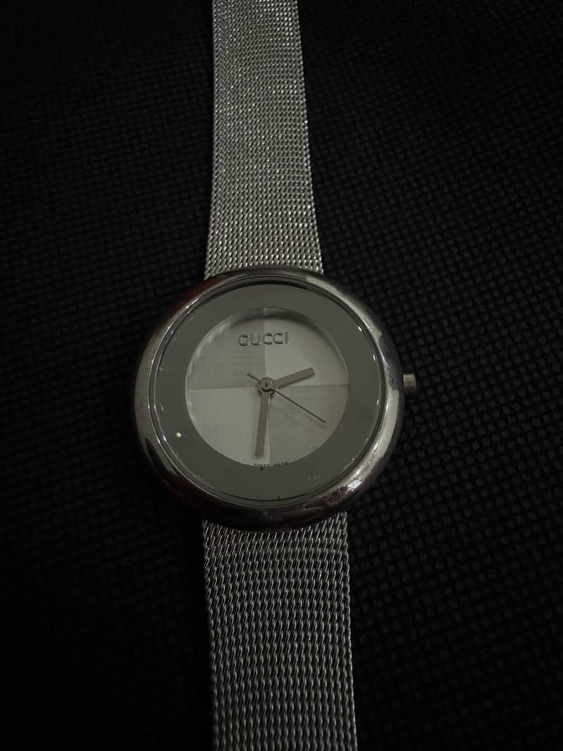 Watches 4