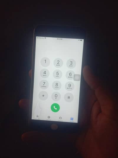 i phone 6s plus