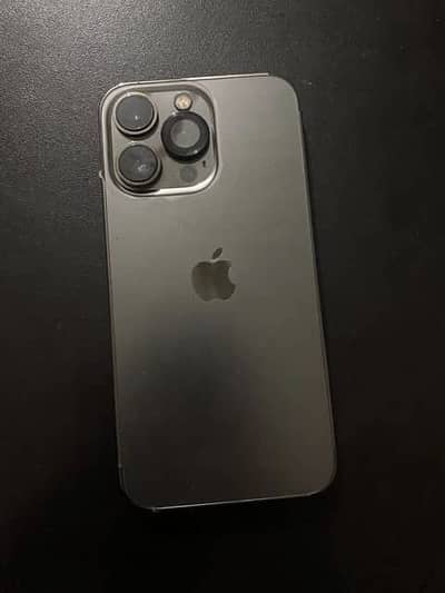Iphone 13 pro 256 gb for sale