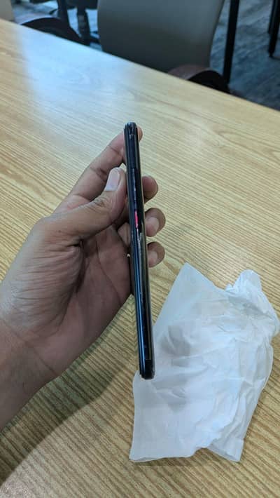 vivo s1 pro 25000