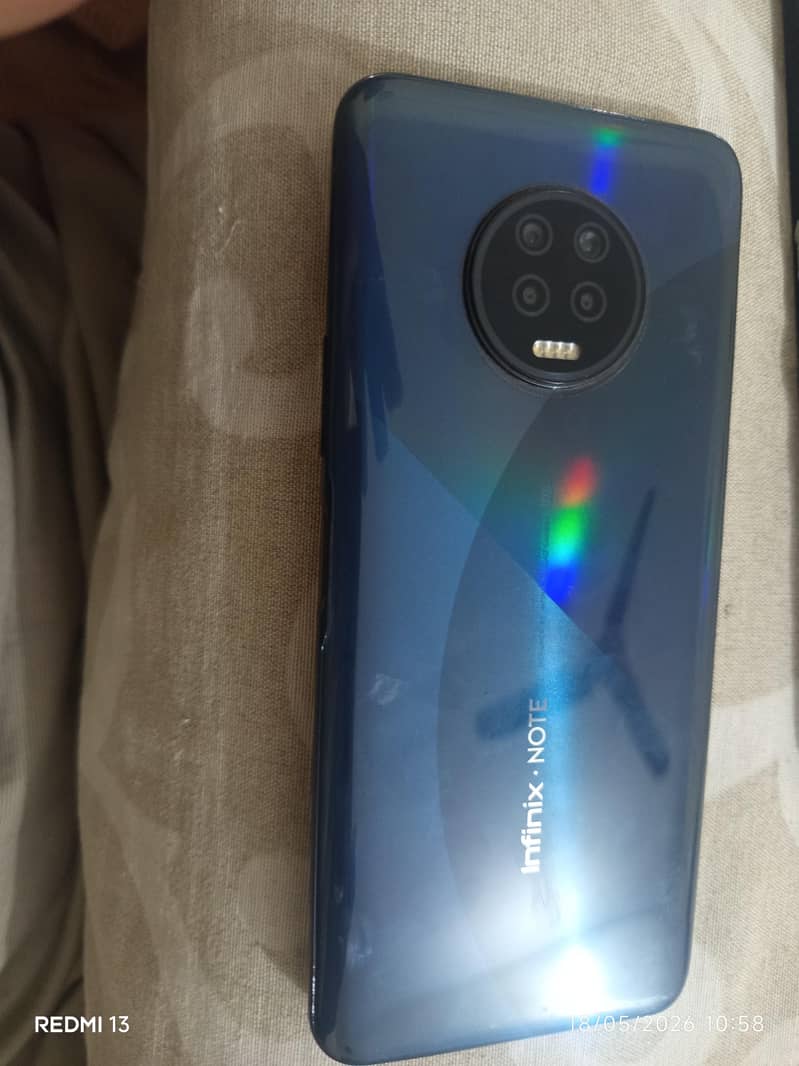 phone 0