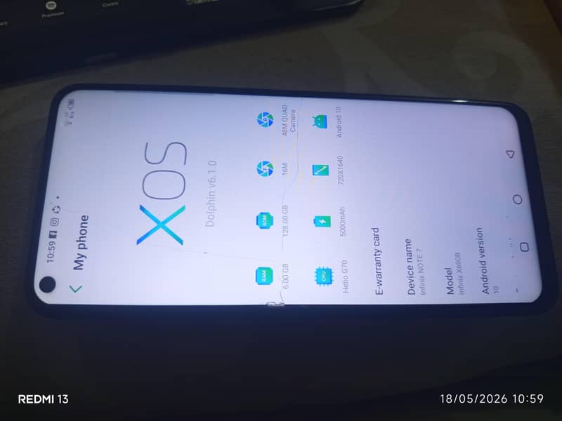 phone 1