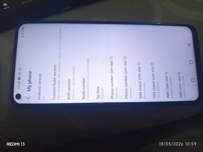 phone 2