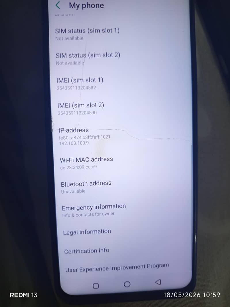 phone 3