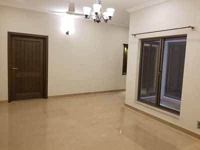 For Commercial And Family Guest House Office School 16 Marla Triple Storey House Available For Rent Demand For 450000