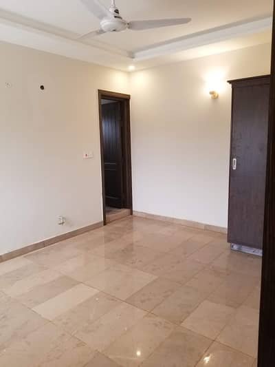 For Commercial And Family Guest House Office School 16 Marla Triple Storey House Available For Rent Demand For 450000