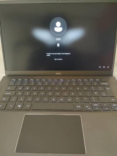 Dell Vostro 5402 Core i5 11th Gen