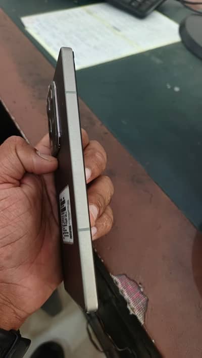 Infinix Note 50 8/256
