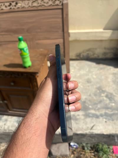 13 pro max Jv 256 Gb