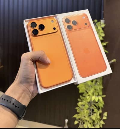 256gb storage