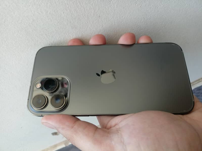 Iphone 13 Pro Max 0