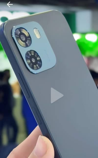 good mobile