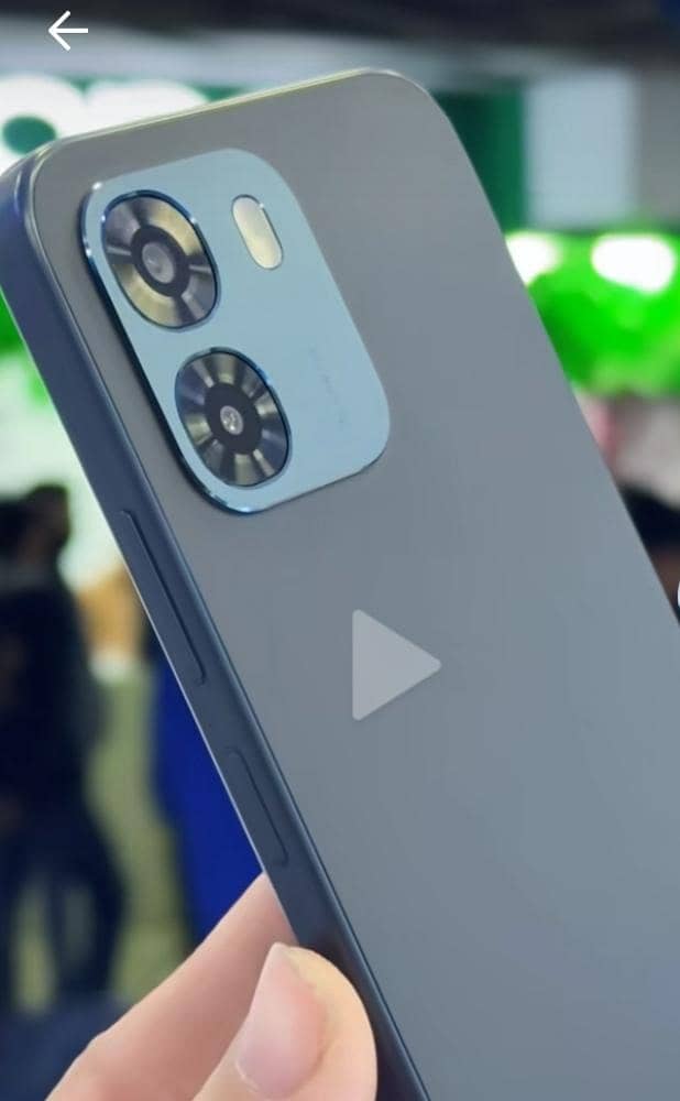 good mobile 0