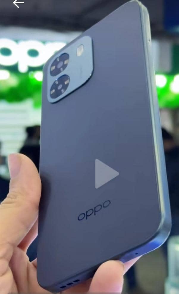 good mobile 1