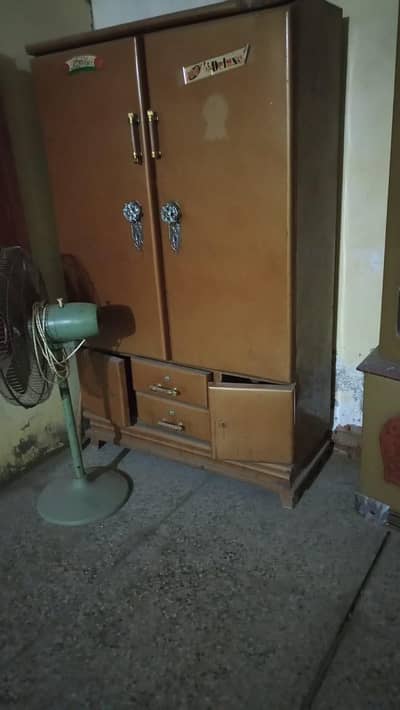 home furniture