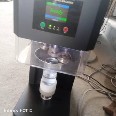 Can sealer/Jar sealer/sealer/Can new sealer / Caan Sealer