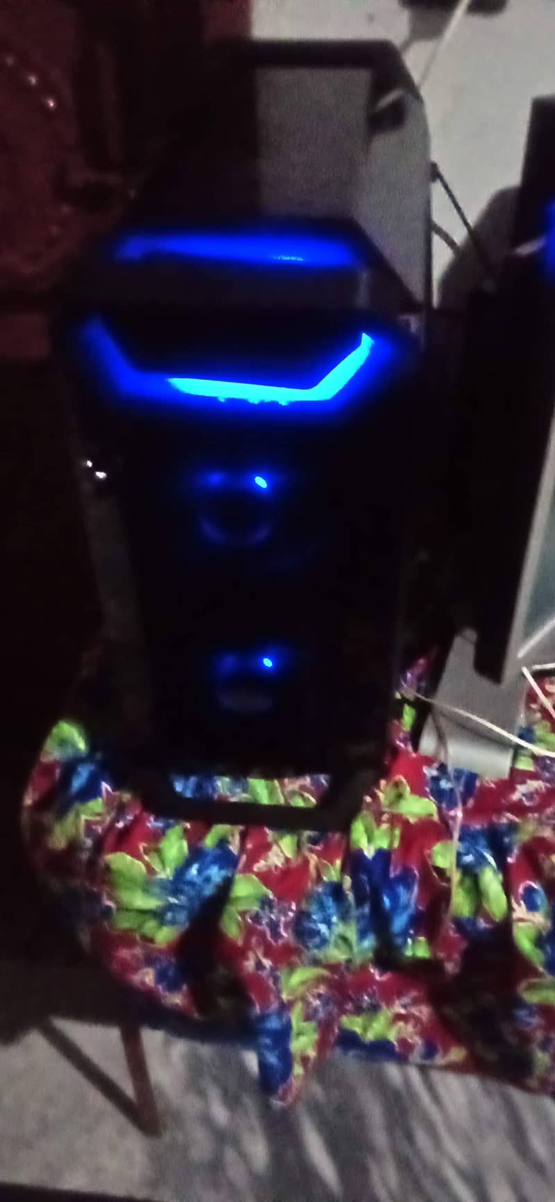 gaming pc 2