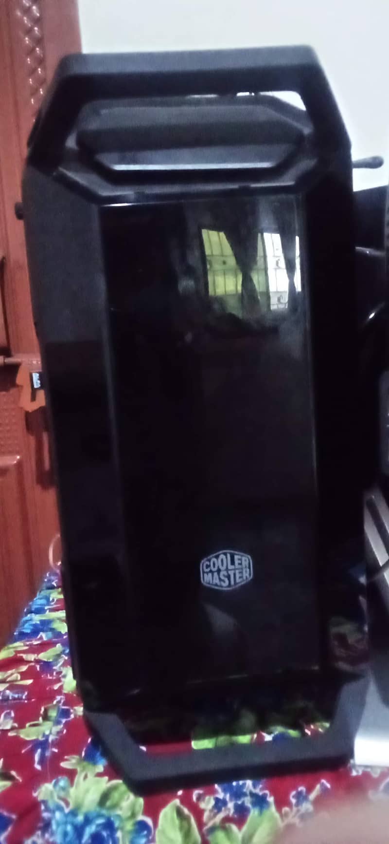 gaming pc 3