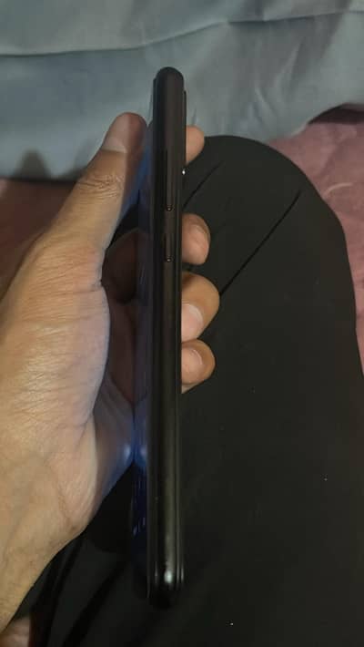 Huawei Y7p