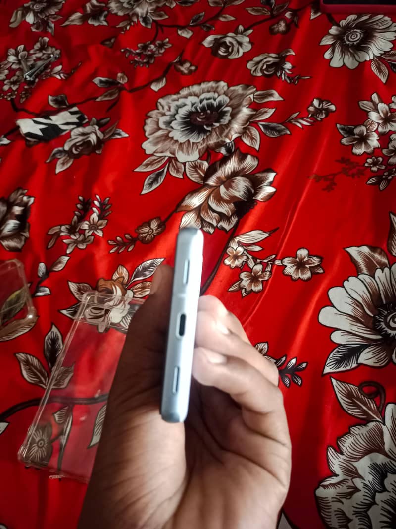 50000 3