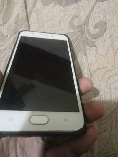 oppo a57