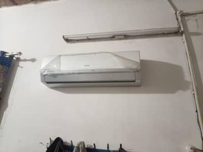 gree company ka ac Hy condition 10/10
