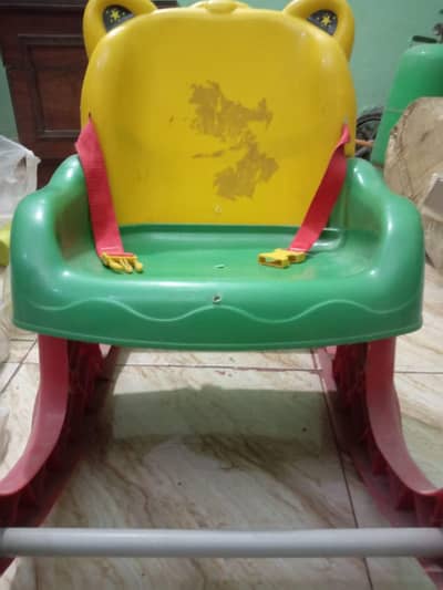 chair for sale